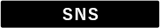 SNS