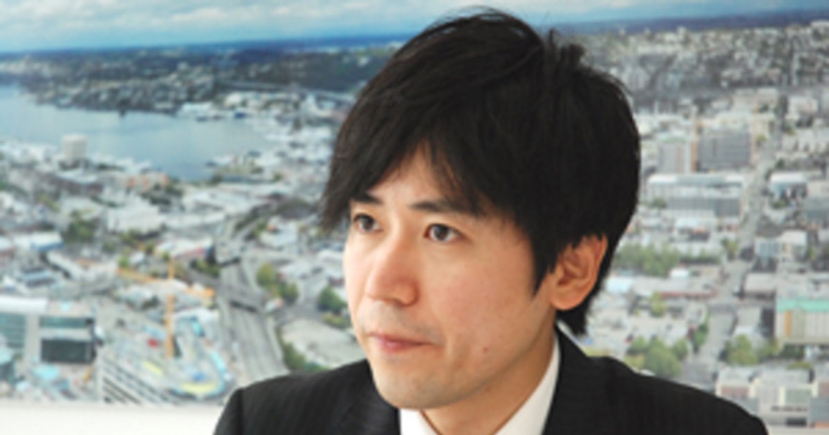 「震災で生まれた“ソーシャルグッドなIT”の灯を消さない」CSVを開発に活かして事業化する、あるベンチャーの挑戦