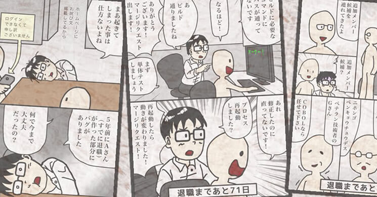 ランキング