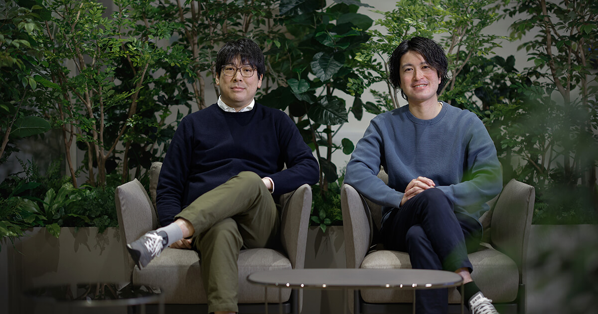 エンジニア転職者が入社後“即戦力”になるための秘訣とは？ 「社歴が浅いからこその強み、弱みを理解した戦略を」
