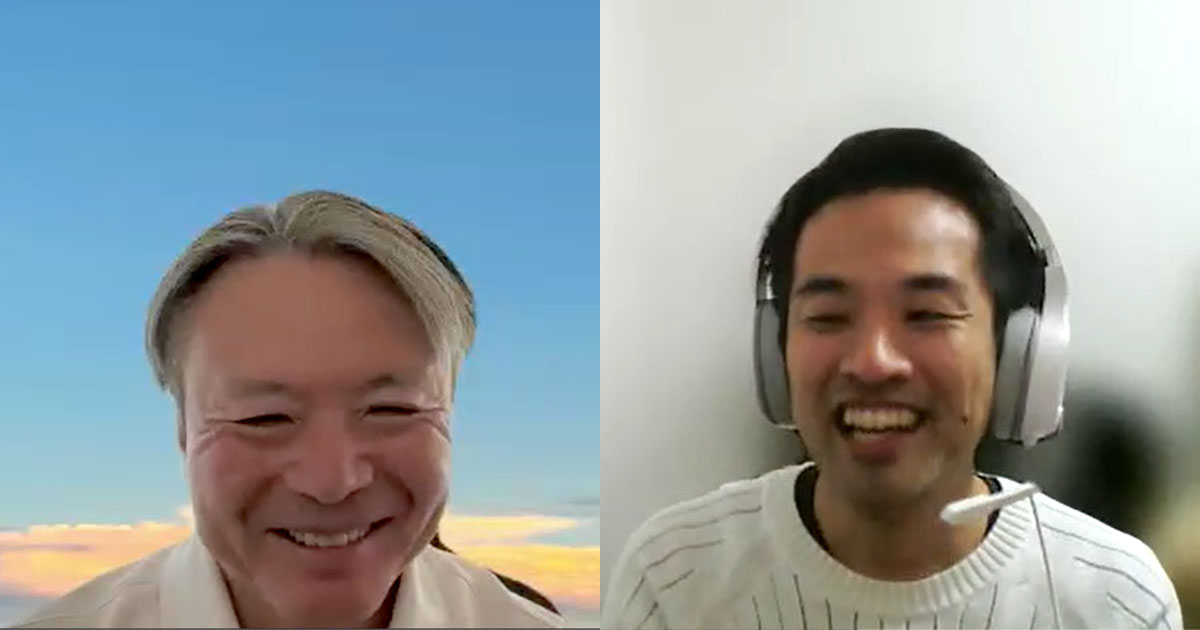 エンジニア考案「視力2.0を保つ秘訣」は間違いだった！ 医師が解説「メガネを掛ければいい」では済まない近視の恐ろしさ