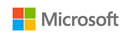 日本マイクロソフト株式会社【ポジションマッチ登録】
