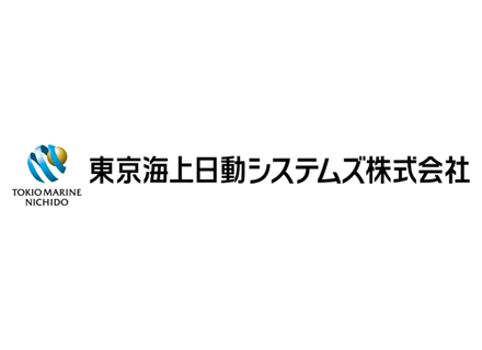 UX/UIデザイナー*月給34.2万円～＋賞与年2回*実働7時間*年休123日*住宅補助あり