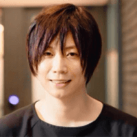 前田裕二氏